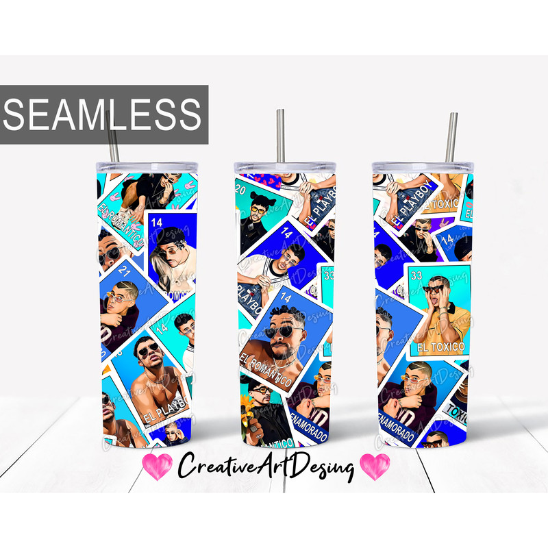 Стакан обложка 1.jpg