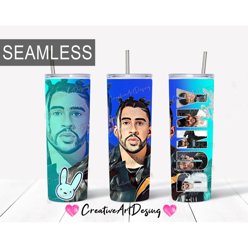 Стакан бирюзовый 1.jpg