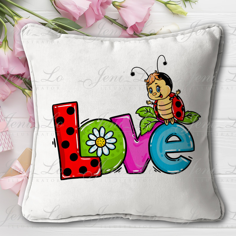 ВИЗУАЛ 2  Love Bug.jpg