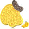 Banana-JSBlueRidge (1).jpg