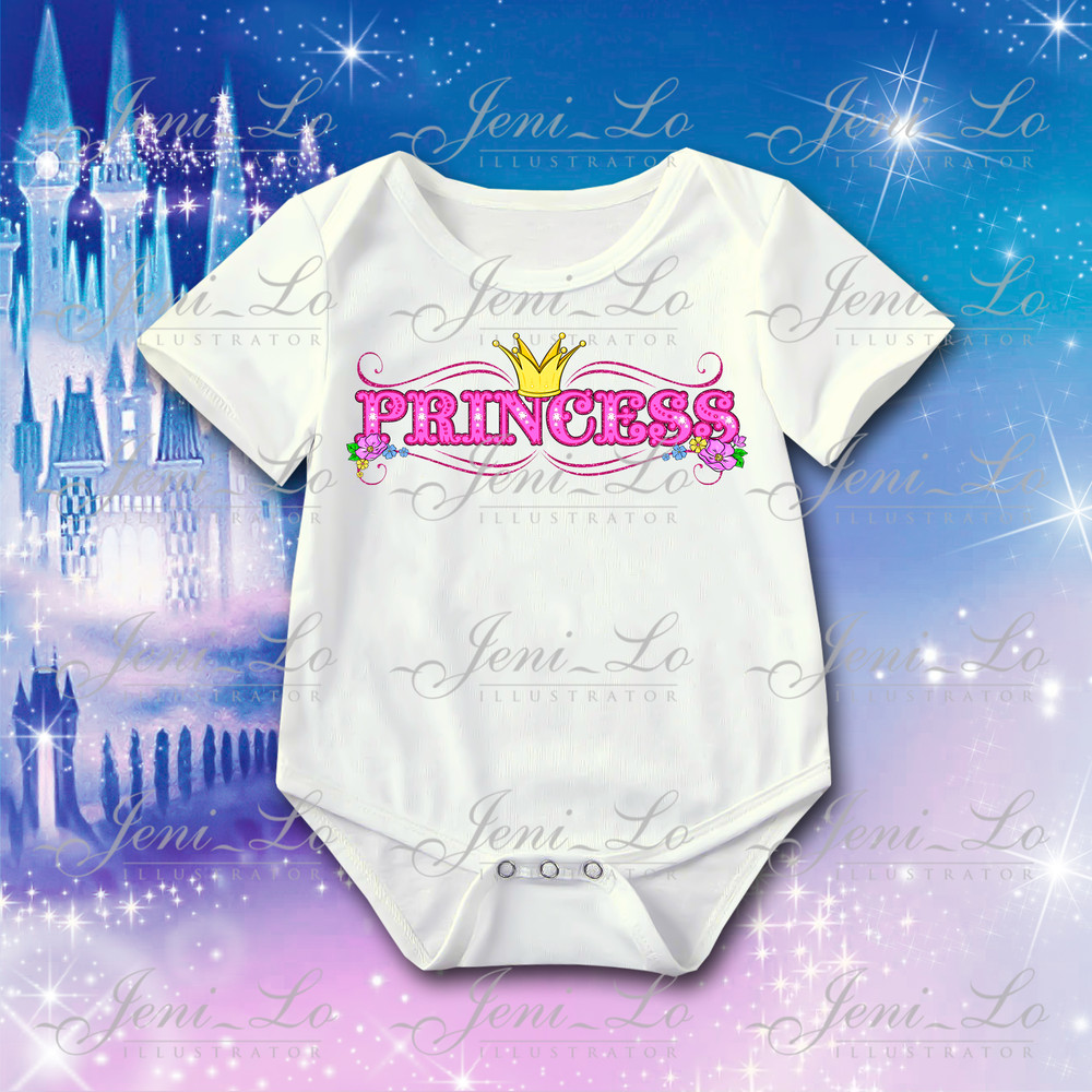 ВИЗУАЛ 6 Princess word.jpg