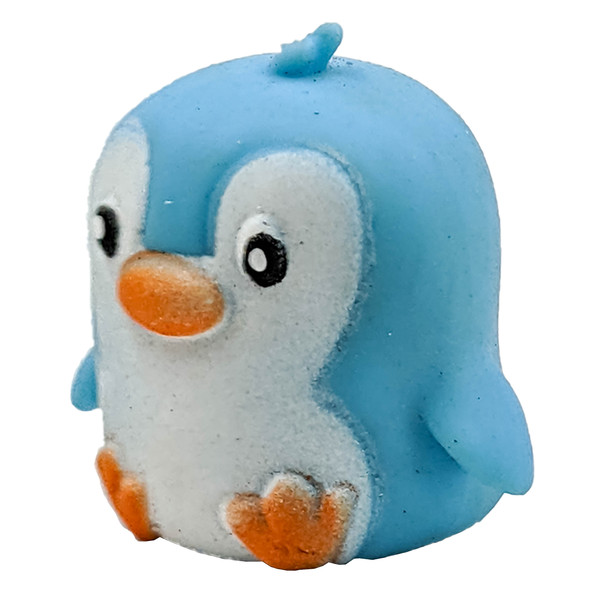 Squishy Penguin 2.jpg