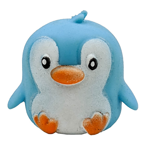 Squishy Penguin 4.jpg