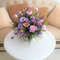 Faux-lavender-arrangement-3.jpg