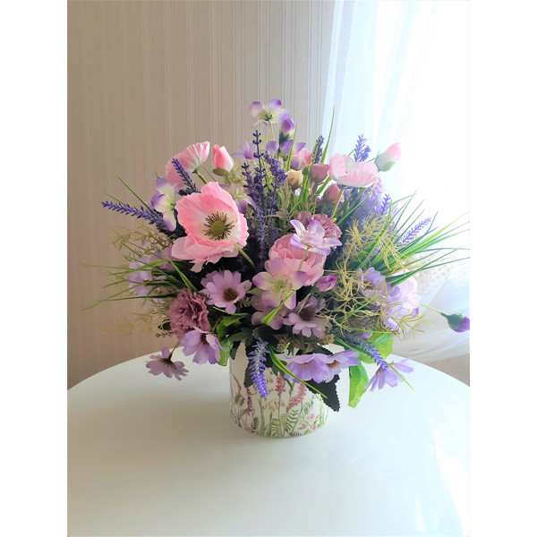 Faux-lavender-arrangement-4.jpg