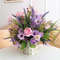 Faux-lavender-flowers-arrangement-5.jpg
