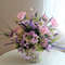 Faux-lavender-flowers-arrangement-7.jpg