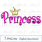 ОБЛОЖКА  Princess word crown.jpg