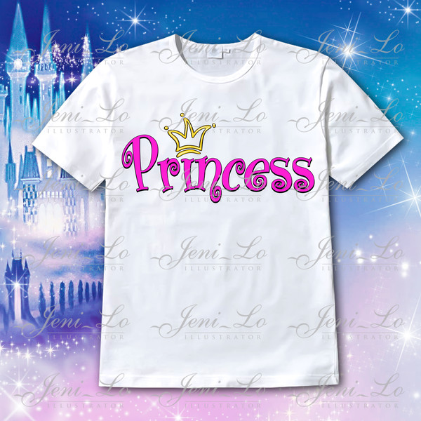 ВИЗУАЛ 1 Princess word crown.jpg