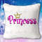 ВИЗУАЛ 2 Princess word crown.jpg
