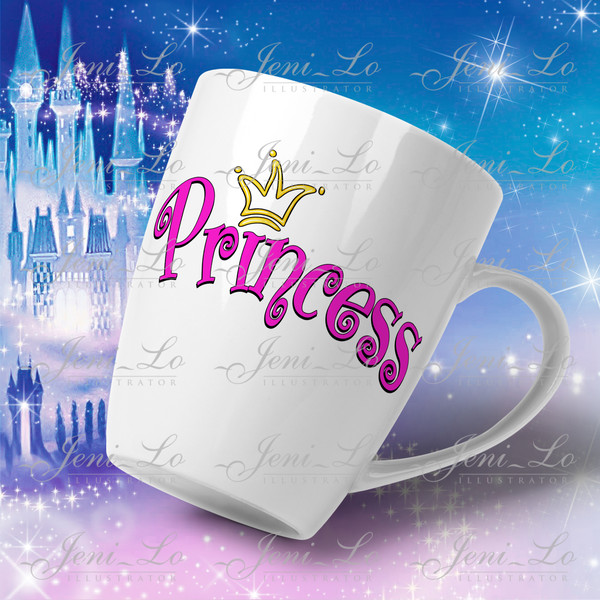 ВИЗУАЛ 3 Princess word crown.jpg