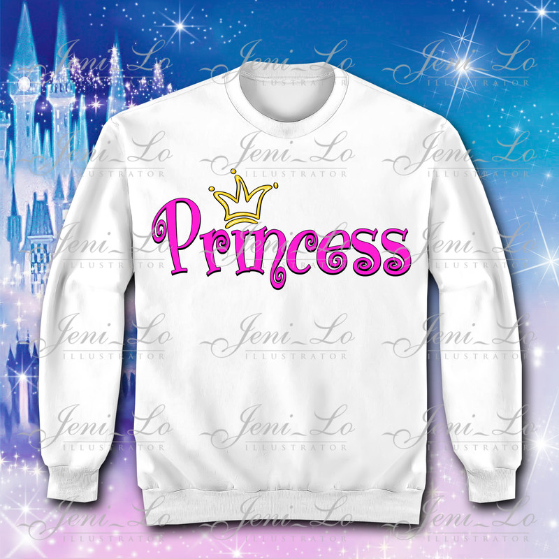 ВИЗУАЛ 5 Princess word crown.jpg