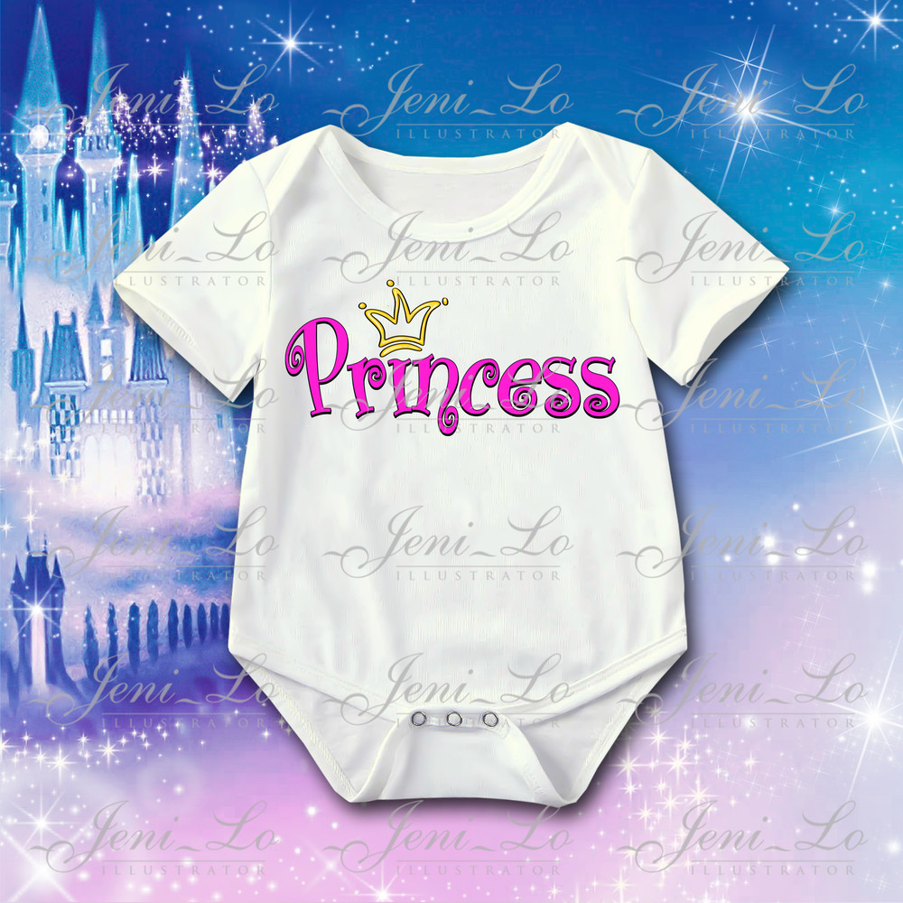 ВИЗУАЛ 6 Princess word crown.jpg