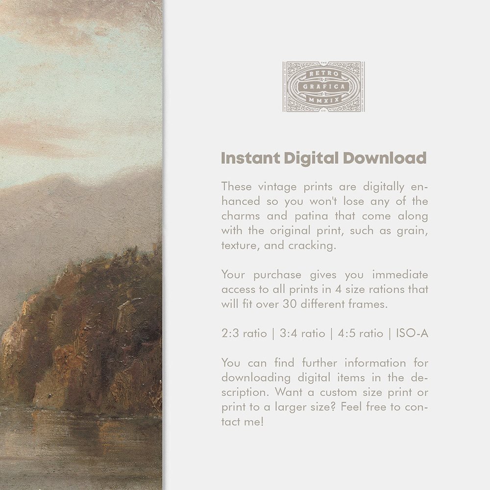 Listing 1080x1080-1.jpg