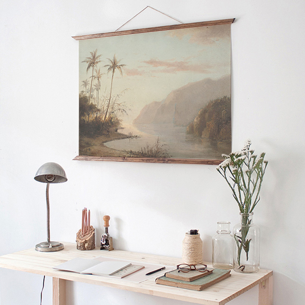 Listing 1080x1080-2.jpg