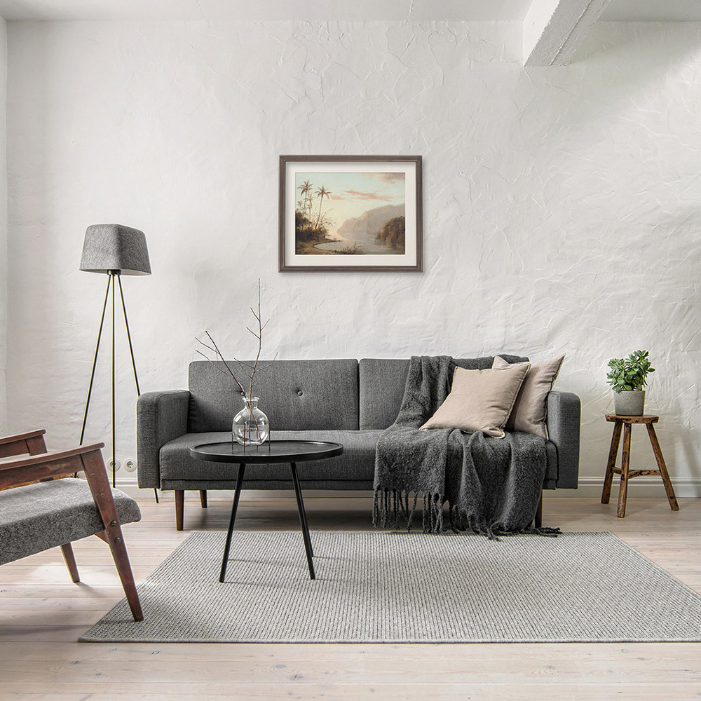 Listing 1080x1080-3.jpg