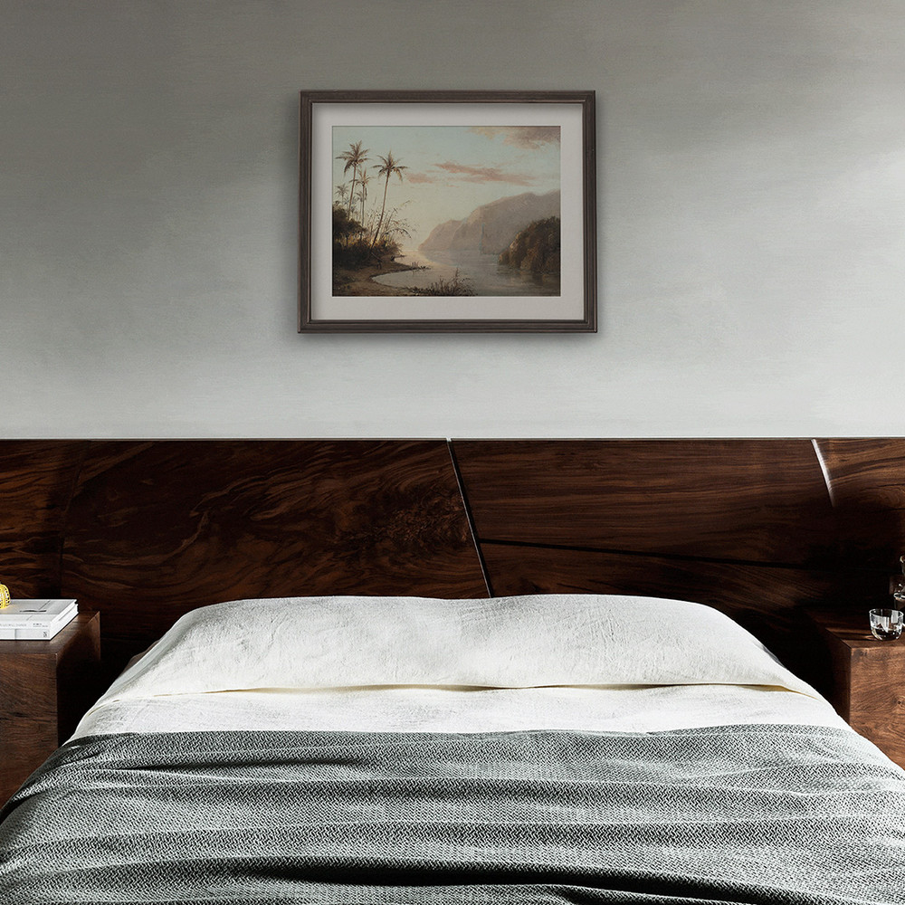 Listing 1080x1080-4.jpg