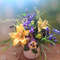 Lilies-pansies-faux-floral-arrangement-1.jpg