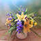 Lilies-pansies-faux-floral-arrangement-2.jpg