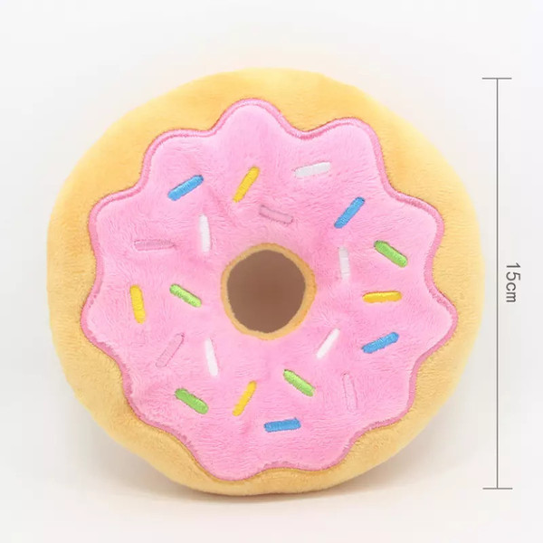 Donut 3.jpg