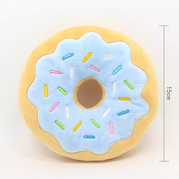 Donut 4.jpg