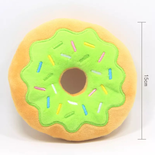 Donut 5.jpg
