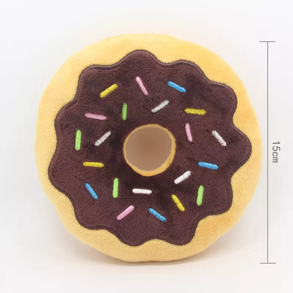 Donut 6.jpg