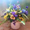 Lilies-pansies-faux-floral-arrangement-6.jpg