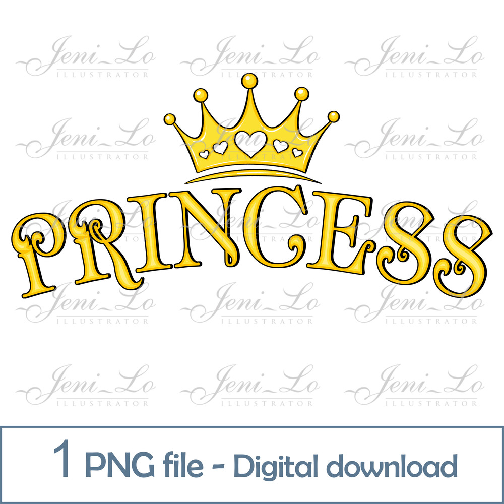 ОБЛОЖКА Princess yellow.jpg