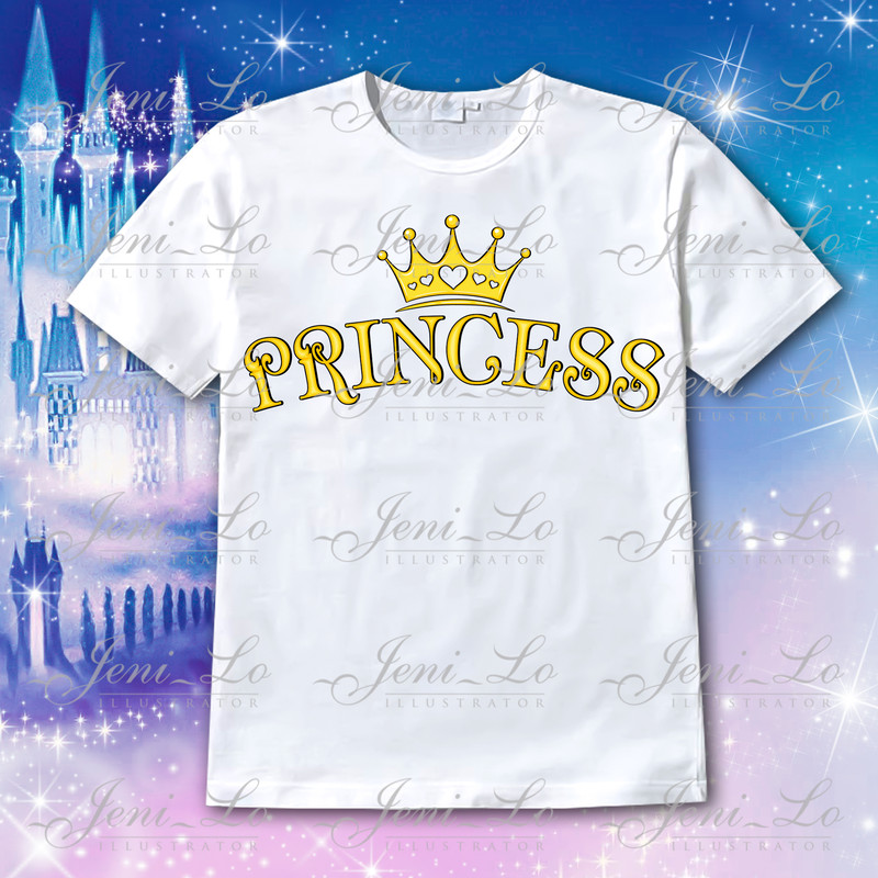 ВИЗУАЛ 1 Princess yellow.jpg