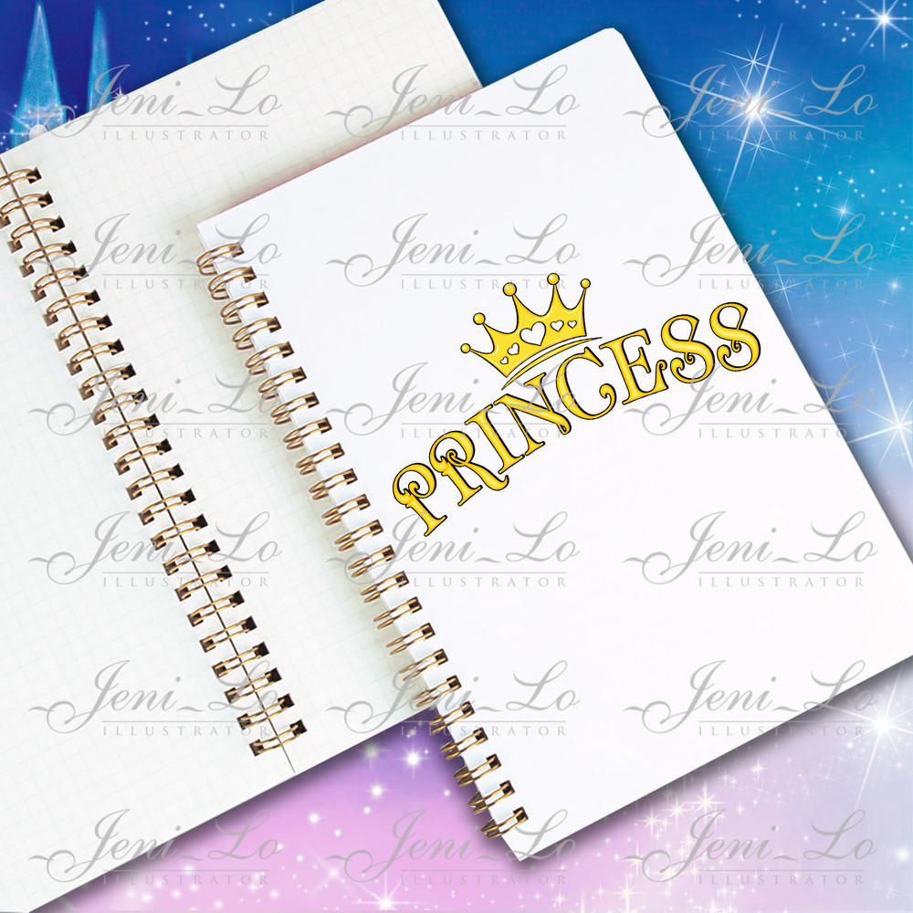 ВИЗУАЛ 4 Princess yellow.jpg