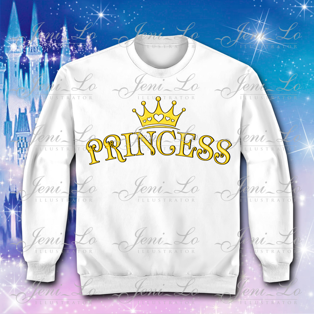 ВИЗУАЛ 5 Princess yellow.jpg