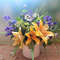 Lilies-pansies-faux-floral-arrangement-8.jpg