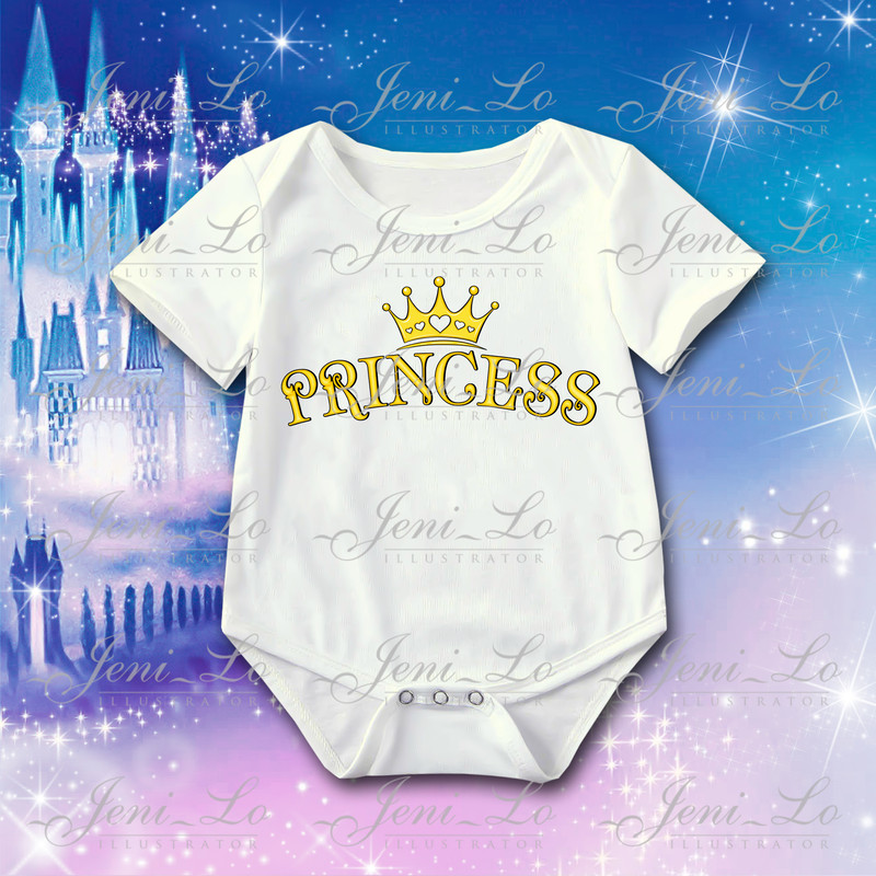 ВИЗУАЛ 6 Princess yellow.jpg