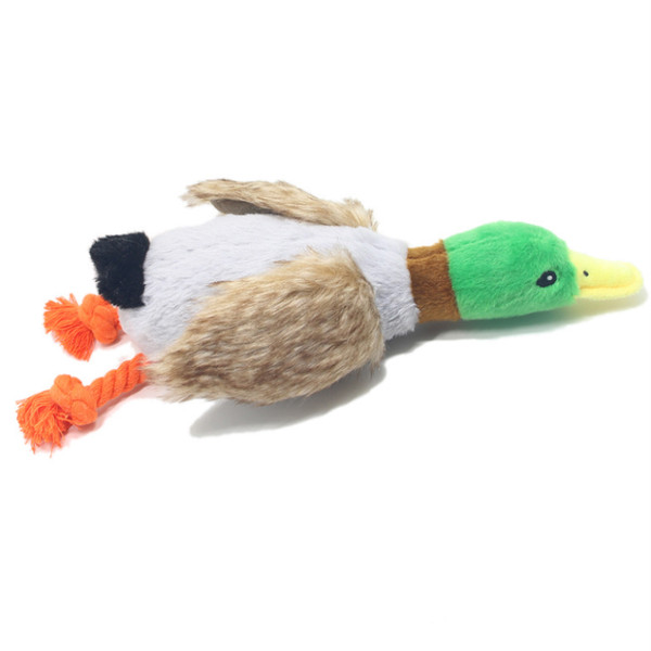 Duck Plush Wing Toy - 1.jpg