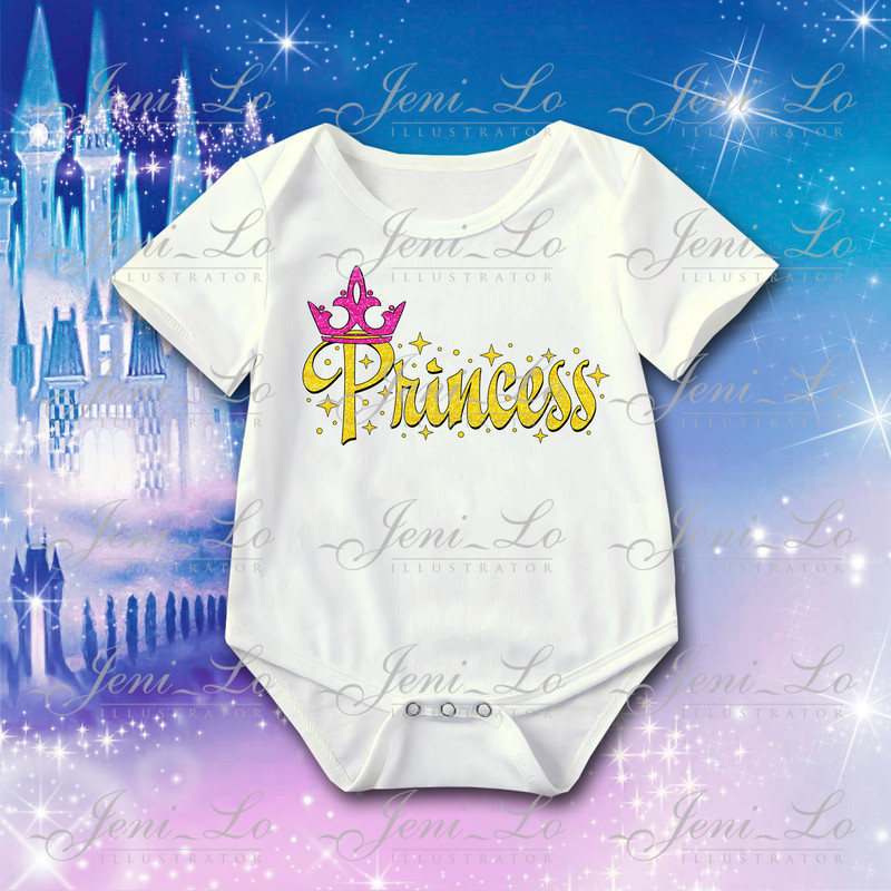 ВИЗУАЛ 6 Princess glitter yel.jpg