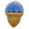 Ice cream Cone 2.jpg
