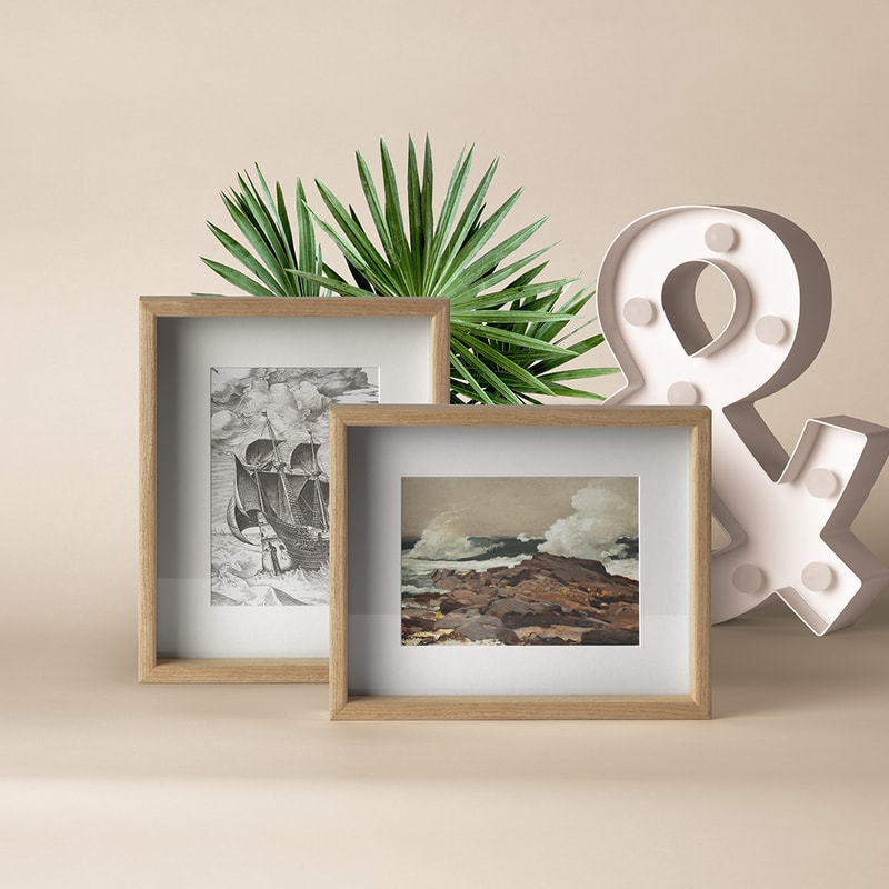 Listing 1080x1080-2.jpg