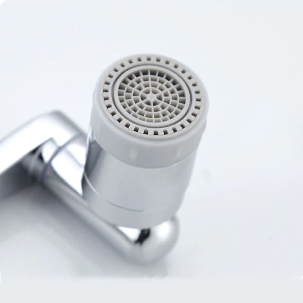 rotatablemultifunctionalextensionfaucet2.png