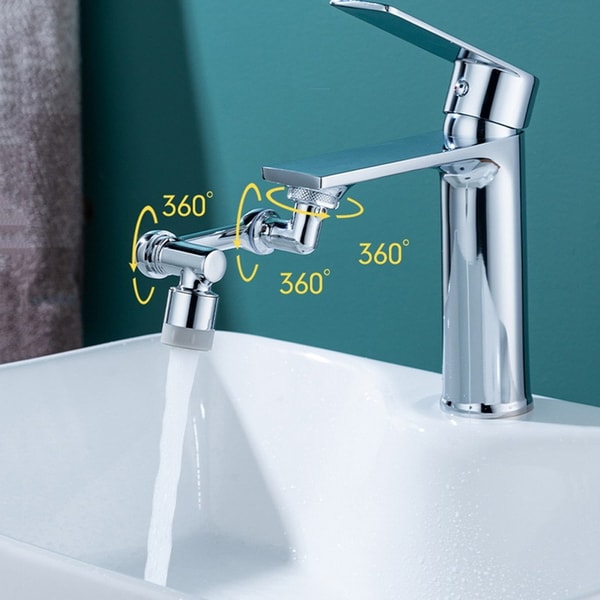 rotatablemultifunctionalextensionfaucet3.png