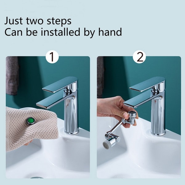rotatablemultifunctionalextensionfaucet5.png