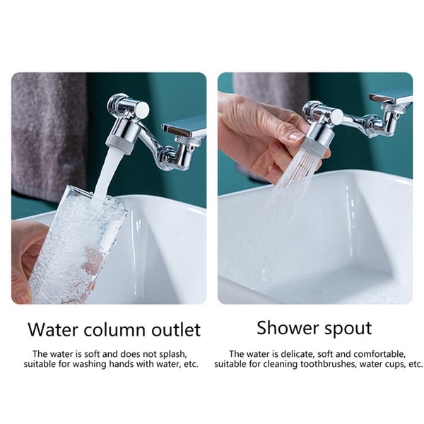 rotatablemultifunctionalextensionfaucet6.png