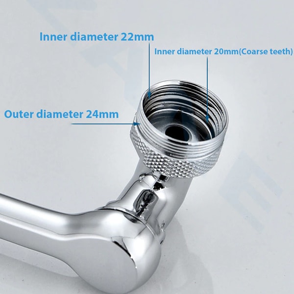 rotatablemultifunctionalextensionfaucet7.png