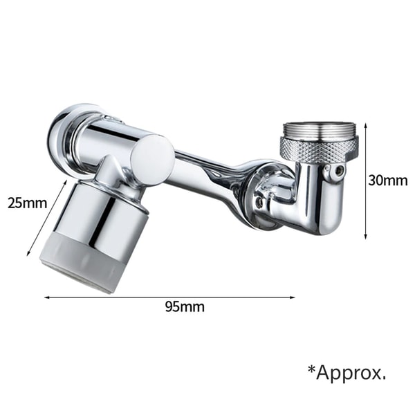 rotatablemultifunctionalextensionfaucet8.png