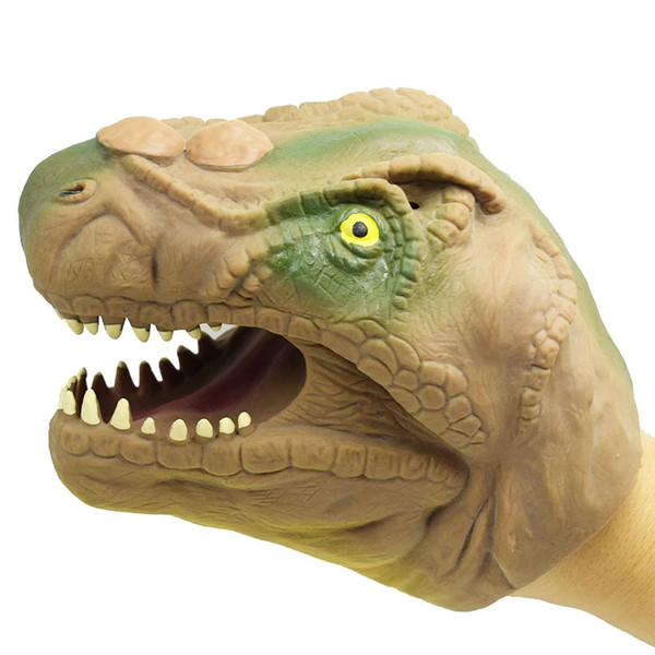 Dinosaur Hand Puppets Role Play  (1).jpg