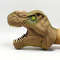 Dinosaur Hand Puppets Role Play  (4).jpg