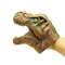 Dinosaur Hand Puppets Role Play  (6).jpg