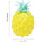 Pineapple Fruit Squeeze (2).jpg