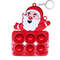 Christmas Keychain-JSBLUERIDGE (5).jpg