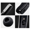 businesswirelessheadphones5.png